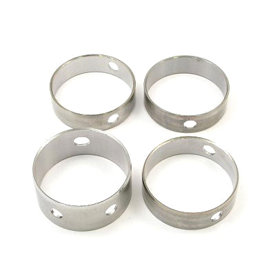 DURA-BOND PD-28 Cam Bearing Set Chrysler 3.3L V6 1990-2010