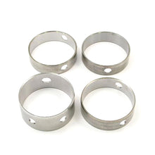 Load image into Gallery viewer, DURA-BOND PD-28 Cam Bearing Set Chrysler 3.3L V6 1990-2010
