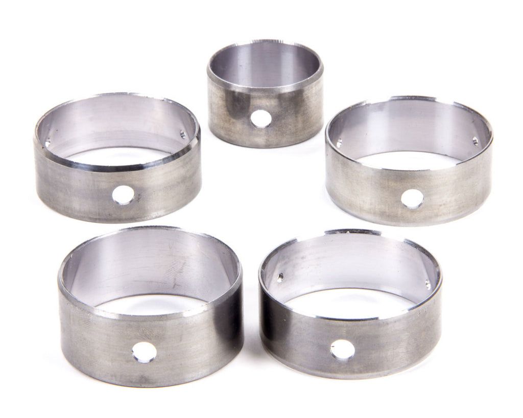DURA-BOND PD-8 Cam Bearing Set - V8 Mopar 55-59