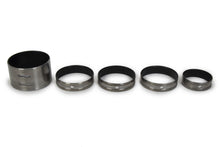 Load image into Gallery viewer, DURA-BOND PDP-41T Cam Bearing Set  Mopar Gen III Hemi Coated