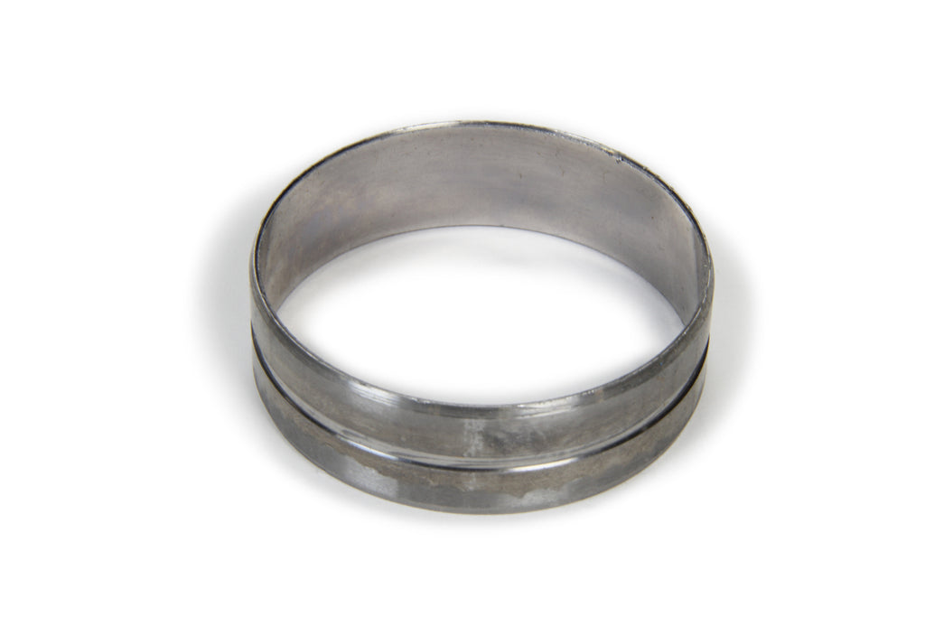 DURA-BOND PN2250-1 60mm Cam Bearing (1pk) OD Grooved w/No Oil Hole