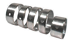 DURA-BOND PP-4T HP Cam Bearing Set - Pontiac V8 Coated