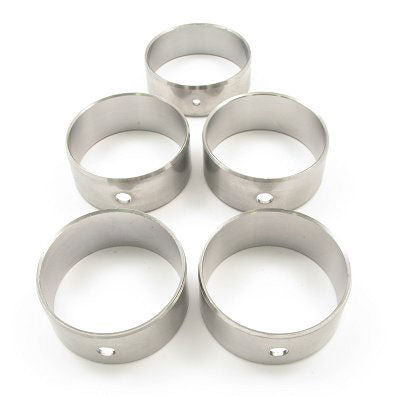 DURA-BOND RDC-1 Cam Bearing Set -SBC Rodeck Alm. Block