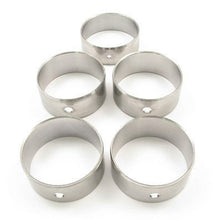 Load image into Gallery viewer, DURA-BOND RDC-1 Cam Bearing Set -SBC Rodeck Alm. Block