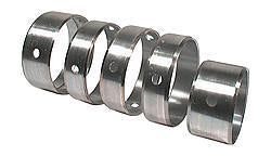 DURA-BOND RDCP-1 HP Cam Bearing Set - SBC Rodeck Block