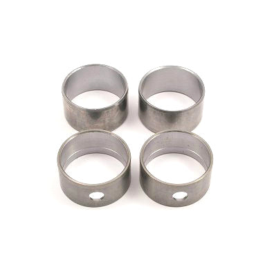 DURA-BOND TOG-10 Cam Bearing Set Toyota 2.7L 4-Cylinder 94-04