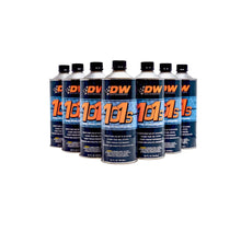 Load image into Gallery viewer, DEATSCHWERKS 1-101S-CS 101s Street Octane Booster 8pk 32oz Can