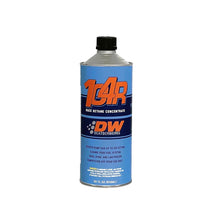 Load image into Gallery viewer, DEATSCHWERKS 1-104R 104R Street Octane Booster 32oz Can