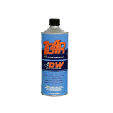 DEATSCHWERKS 1-104R 104R Street Octane Booster 32oz Can