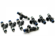 Load image into Gallery viewer, DEATSCHWERKS 17U-05-0095-8 Fuel Injectors Matched Set 1000cc (95lb)