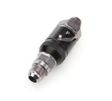 Load image into Gallery viewer, DEATSCHWERKS 6-02-0224-B 10AN Quick Disconnect Dry Break Fitting