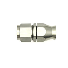 Load image into Gallery viewer, DEATSCHWERKS 6-02-0858 #10 Str Hose End PTFE Series