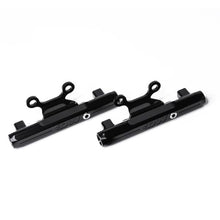 Load image into Gallery viewer, DEATSCHWERKS 6-102 Fuel Rail Upgrade Kit Subrau Top Feed For MPI
