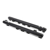 DEATSCHWERKS 7-302 Billet Fuel Rails Ford 4.6L 2V