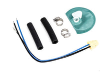 Load image into Gallery viewer, DEATSCHWERKS 9-1001 Fuel Pump Installation Kit - DW400 Series