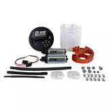 DEATSCHWERKS 9-301-7050 X2 Series Fuel Pump Mod. Subaru WRX/STI 08-21