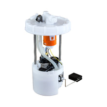Load image into Gallery viewer, DEATSCHWERKS 9-401-7041 DW400 Fuel Pump Module Honda Civic SI/Acura ILX