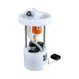 DEATSCHWERKS 9-401-7041 DW400 Fuel Pump Module Honda Civic SI/Acura ILX