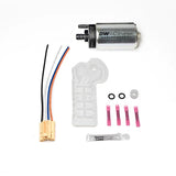DEATSCHWERKS 9-442-0901 DW 400 Fuel Pump Module Toyota Supra 2020-Up