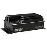 DEATSCHWERKS VBA40AX2 Fuel Pump Voltage Booster