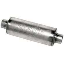 Load image into Gallery viewer, DynoMax Performance Exhaust 17230 Dynomax Ultra Flo Welded Universal Muffler