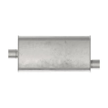 Load image into Gallery viewer, DynoMax Performance Exhaust 17289 Dynomax Ultra Flo SS Universal Muffler