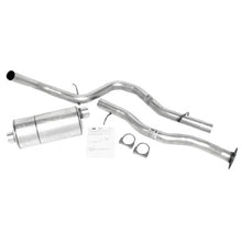 Load image into Gallery viewer, DynoMax Performance Exhaust 17380 Dynomax Super Turbo Single System