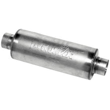 Load image into Gallery viewer, DynoMax Performance Exhaust 17537 Dynomax Ultra Flo Welded Universal Muffler
