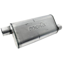 Load image into Gallery viewer, DynoMax Performance Exhaust 17547 Dynomax Ultra Flo Welded Universal Muffler