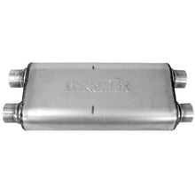 Load image into Gallery viewer, DynoMax Performance Exhaust 17553 Dynomax Ultra Flo X Universal Muffler