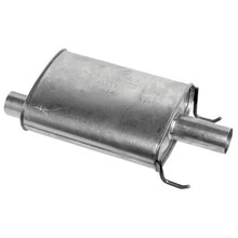 Load image into Gallery viewer, DynoMax Performance Exhaust 17667 Dynomax Super Turbo Direct Fit Muffler