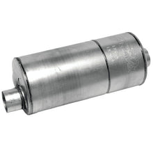 Load image into Gallery viewer, DynoMax Performance Exhaust 17698 Dynomax Super Turbo Universal Muffler