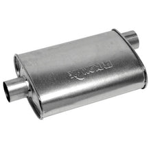 Load image into Gallery viewer, DynoMax Performance Exhaust 17744 Dynomax Super Turbo Universal Muffler