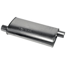 Load image into Gallery viewer, DynoMax Performance Exhaust 17749 Dynomax Super Turbo Universal Muffler