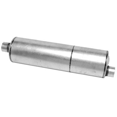 DynoMax Performance Exhaust 17789 Dynomax Super Turbo Universal Muffler
