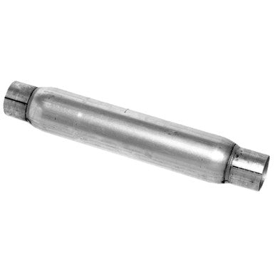 DynoMax Performance Exhaust 24219 Dynomax Race Bullet Resonator