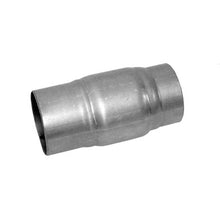 Load image into Gallery viewer, DynoMax Performance Exhaust 24249 Dynomax Race Bullet Resonator