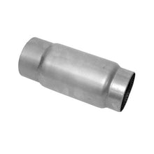 Load image into Gallery viewer, DynoMax Performance Exhaust 24251 Dynomax Race Bullet Resonator