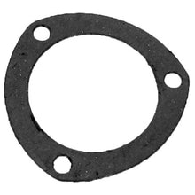 Load image into Gallery viewer, DynoMax Performance Exhaust 31723 Dynomax Gasket