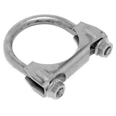 DynoMax Performance Exhaust 32216 Dynomax U Bolt Clamp