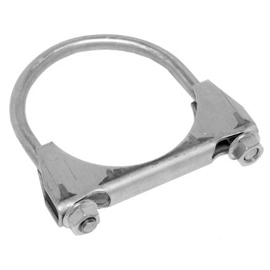 DynoMax Performance Exhaust 32219 Dynomax U Bolt Clamp
