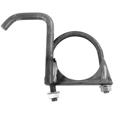 DynoMax Performance Exhaust 36313 Dynomax Hanger