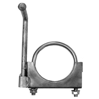 DynoMax Performance Exhaust 36315 Dynomax Hanger