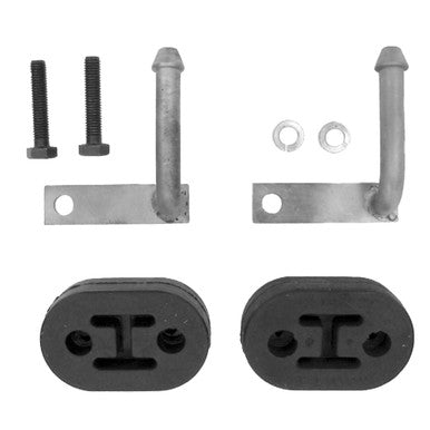 DynoMax Performance Exhaust 36317 Dynomax Hanger