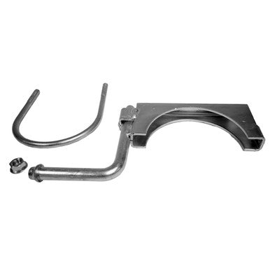 DynoMax Performance Exhaust 36368 Dynomax Hanger