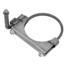 Load image into Gallery viewer, DynoMax Performance Exhaust 36371 Dynomax Hanger