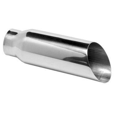 DynoMax Performance Exhaust 36388 Dynomax Spout - 3" Inlet/4" Outlet