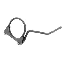 Load image into Gallery viewer, DynoMax Performance Exhaust 36392 Dynomax Hanger