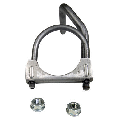 DynoMax Performance Exhaust 36412 Dynomax Hanger
