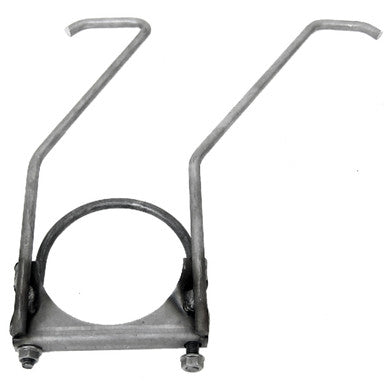 DynoMax Performance Exhaust 36413 Dynomax Hanger